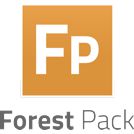 Forest Pack 134