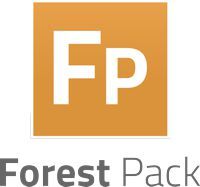 Forest Pack posv 200