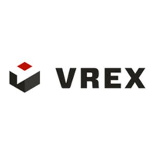 VREX 001 300